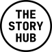 The Story Hub